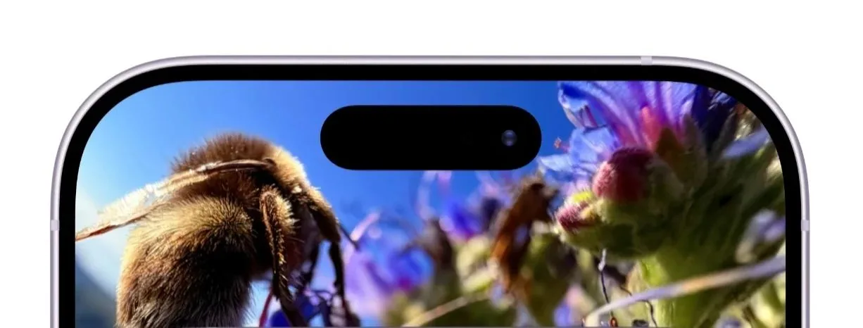 vivo тестує 68 МП квадратну селфі-камеру Sony для майбутніх флагманів