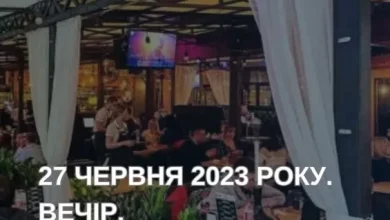 Російському генералу Сергію Кузовльову оголосили підозру за ракетний удар по Краматорську