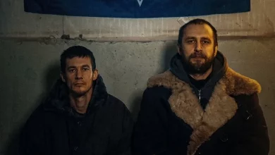 Бійці РДК взяли в полон «флаґовтиків» та ще 23 окупантів на Запорізькому напрямку