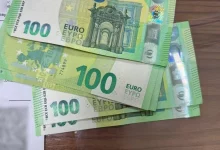 У пункті пропуску «Лужанка» викрили чоловіка з підробленим посвідченням інвалідності та спробою хабаря