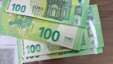 У пункті пропуску «Лужанка» викрили чоловіка з підробленим посвідченням інвалідності та спробою хабаря