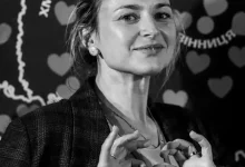 Унаслідок російського удару загинула Валентина Савіцька, заступниця начальника центру УДО
