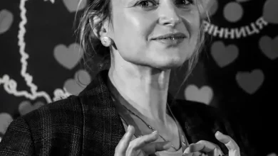 Унаслідок російського удару загинула Валентина Савіцька, заступниця начальника центру УДО