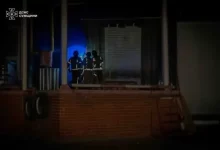 Росіяни завдали комбінованих ударів по Сумах: пошкоджено житло та інфраструктуру