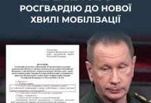Зеленський: російська розвідка фіксує підготовку до посилення мобілізації після виборів до Держдуми