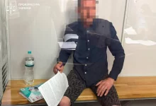 Кількість загиблих від російського удару по Київщині 24 липня зросла до 11