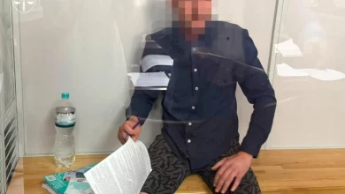 Кількість загиблих від російського удару по Київщині 24 липня зросла до 11