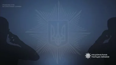На Чернігівщині викрили організовану групу, що розікрала понад 14 тис.