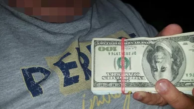 Посадовця Військової служби правопорядку ЗСУ підозрюють в отриманні 2 млн доларів хабаря