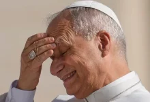 Уразливість застосунку Ватикану Click to Pray могла розкрити дані понад 700 тисяч користувачів