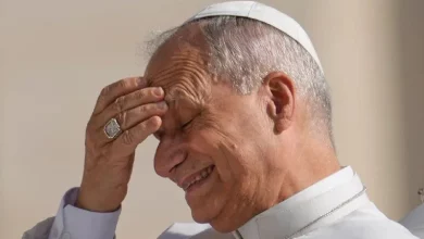 Уразливість застосунку Ватикану Click to Pray могла розкрити дані понад 700 тисяч користувачів