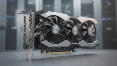 AMD інвестує до $5 млрд в Anthropic і розгорне 2 ГВт ШІ-інфраструктури Helios