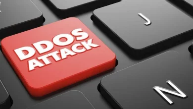 Tet зафіксувала стрибок потужних DDoS-атак у Європі в першому півріччі 2026 року