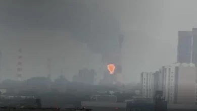 Генштаб: Сили оборони вразили Рязанський НПЗ та базу катерів ЧФ рф у Криму