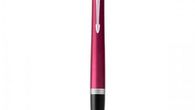 Parker Urban