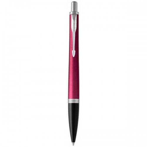Parker Urban