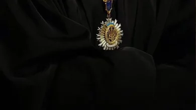 НАБУ і САП передали до суду справу про розкрадання понад 16 млн грн під час закупівель для МВС