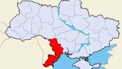 Військовий оглядач: Росія намагається ізолювати Одещину ударами по інфраструктурі