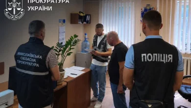Керівника лікарні на Миколаївщині підозрюють у службовій недбалості зі збитками понад 15 млн грн