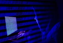 Система безпеки ChatGPT допомогла запобігти спробі вбивства у США