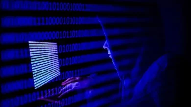 Система безпеки ChatGPT допомогла запобігти спробі вбивства у США