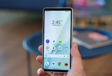 Sony представила Xperia 10 VIII з яскравішим екраном і 6 роками оновлень безпеки