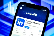 LinkedIn запровадила маркування «AI-сміття» і скоротила перегляди такого контенту на 40%