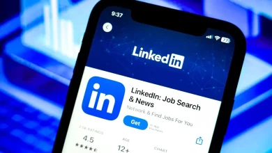 LinkedIn запровадила маркування «AI-сміття» і скоротила перегляди такого контенту на 40%