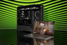 NVIDIA випустила драйвер Unix 610.57.04 з виправленнями для популярних ігор