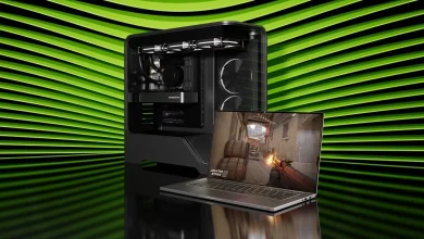NVIDIA випустила драйвер Unix 610.57.04 з виправленнями для популярних ігор