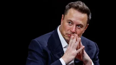SpaceX інвестує 100 млрд доларів у найбільший у світі космодром у Луїзіані