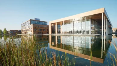 Infineon купує індійську C2i Semiconductors для посилення живлення AI-дата-центрів