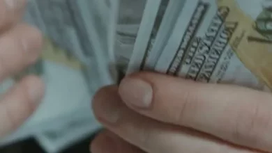 Ліки для реанімації продавали бюджетним установам за завищеними цінами: збитки понад 80 млн грн