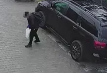 СБУ та Нацполіція зірвали замах на керівника оборонного підприємства на Київщині