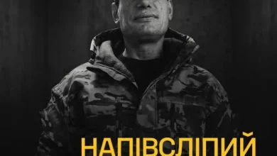 Громадянина Молдови Віктора Табирцю змусили підписати контракт з армією рф та відправили на війну проти України