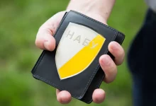НАБУ і САП повідомили про нові підозри у справі 140 тис.