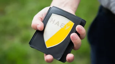 НАБУ і САП повідомили про нові підозри у справі 140 тис.