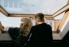 Шість тем, які краще оминути на першому побаченні