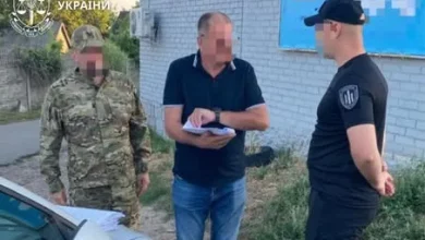 Трьом ексвійськовослужбовцям повідомили про підозру через зайві «бойові» на 4,38 млн грн