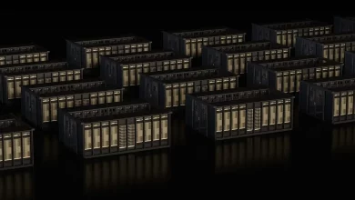NVIDIA розглядає спрощення конфігурації Rubin Ultra через дефіцит HBM