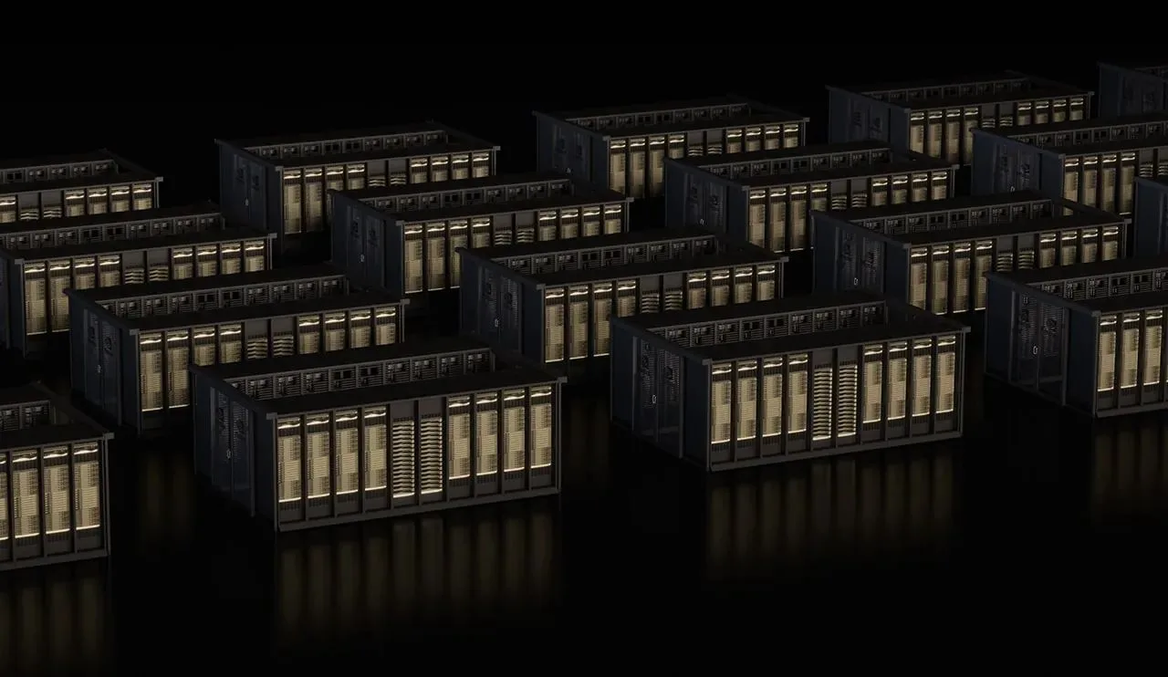 NVIDIA розглядає спрощення конфігурації Rubin Ultra через дефіцит HBM