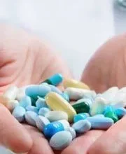 П’ятьом депутатам Київської облради повідомлено про підозру у шахрайстві з коштами програми «Турбота»