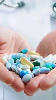 П’ятьом депутатам Київської облради повідомлено про підозру у шахрайстві з коштами програми «Турбота»