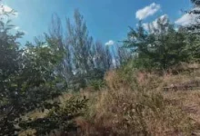 Подружжя постраждало від удару російського FPV-дрона під час виїзду з Дружківки
