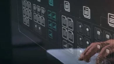НАБУ та САП завершили розслідування схеми із закупівлею ПЗ для Мінсоцполітики