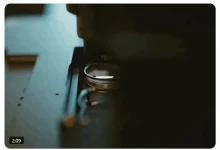 Anthropic з Model Hardware Standard виходить на ринок фізичного ШІ