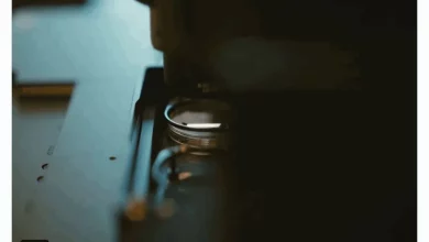 Anthropic з Model Hardware Standard виходить на ринок фізичного ШІ