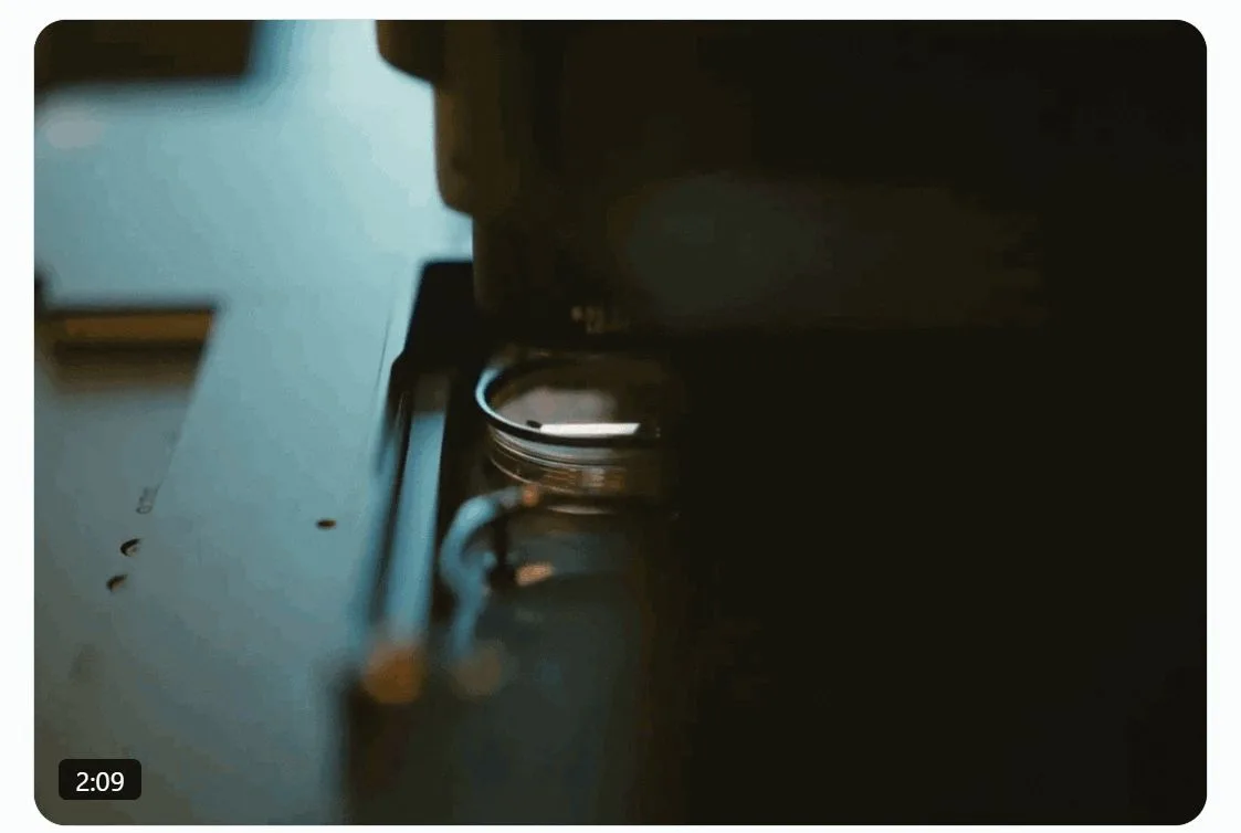 Anthropic з Model Hardware Standard виходить на ринок фізичного ШІ