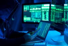 Хакери вимагають викуп у Берліна після масштабної кібератаки