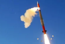 У Європі фіксують дефіцит ракет PAC-3 для ЗРК Patriot через постачання Україні